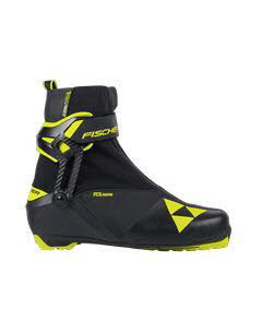 Fischer Sports RCS SKATE