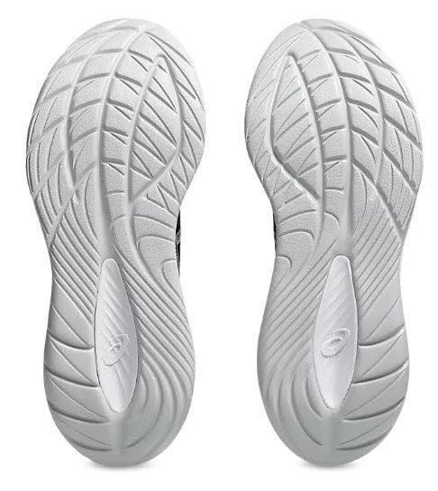 Asics GEL-CUMULUS 27