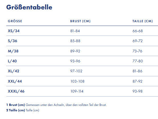 Protest PRTNele t-shirt