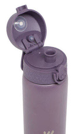 Witeblaze BLAZE Isolierflasche