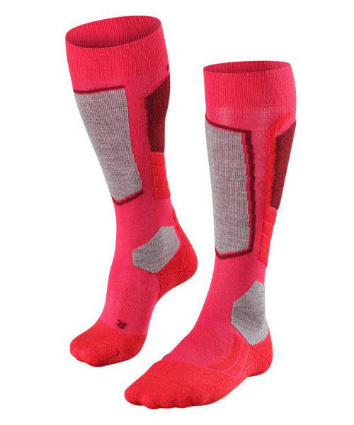 Falke SK2 Intermediate W
