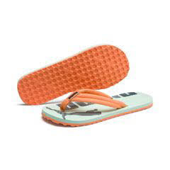 Puma Epic Flip v2 Jr