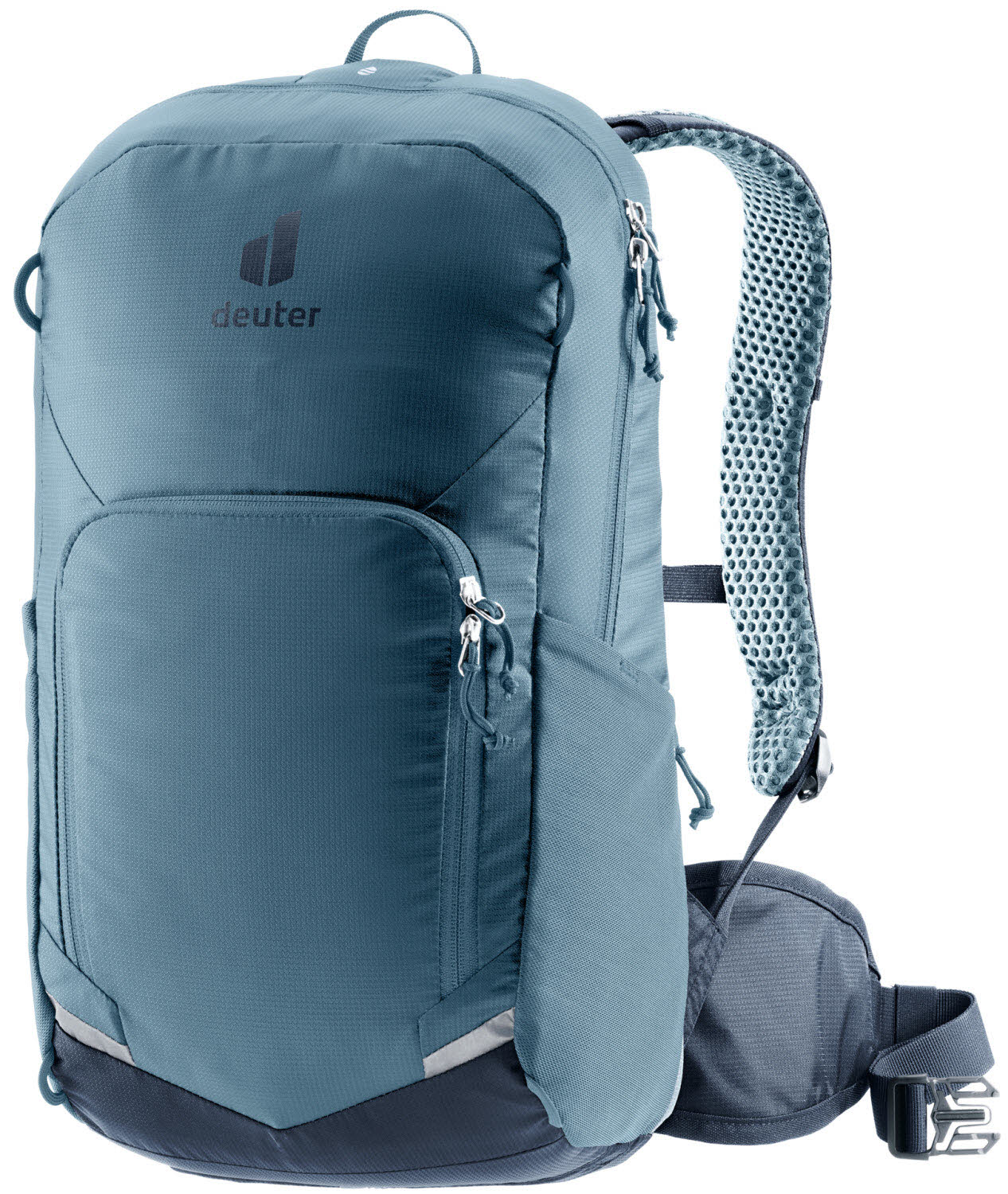 Deuter Bike I 20 Airstripes