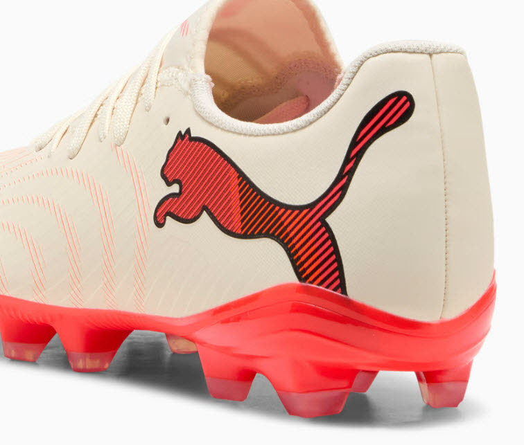 Puma Future 9 Play FG/AG