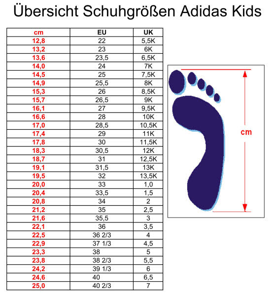 Adidas PREDATOR 19.4 IN SALA J