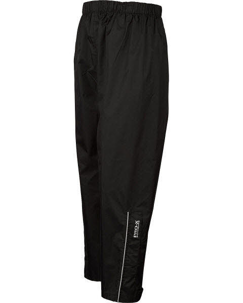 PRO-X elements Balou X5000 Überhose