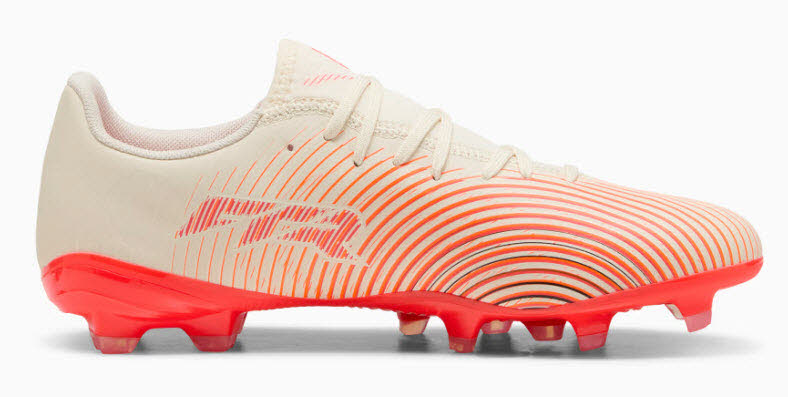 Puma Future 9 Play FG/AG