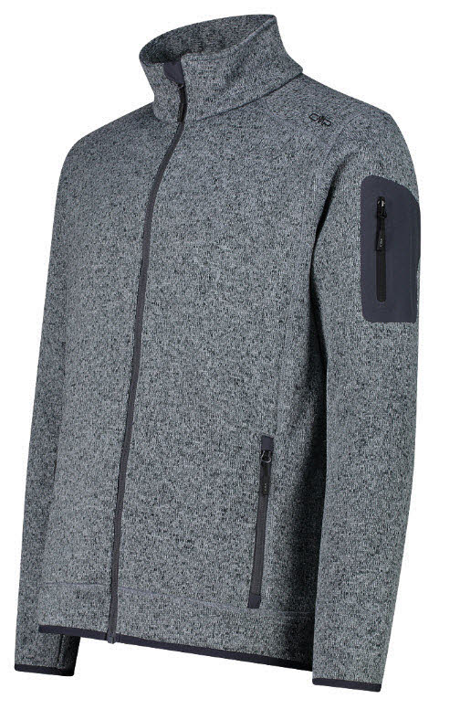 CMP MAN JACKET
