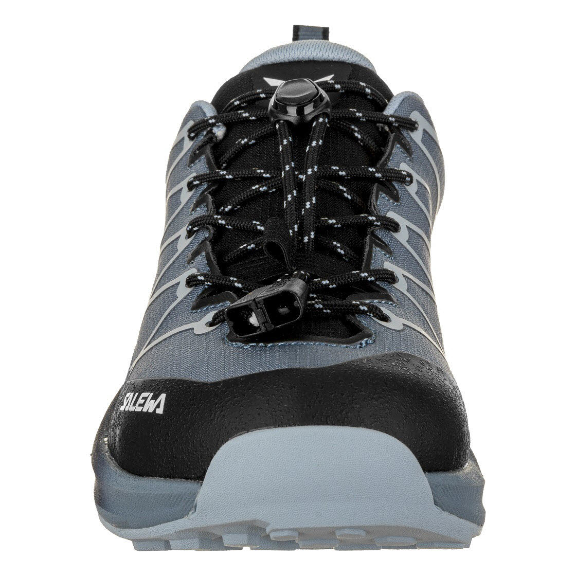 Salewa Wildfire 2 PTX K