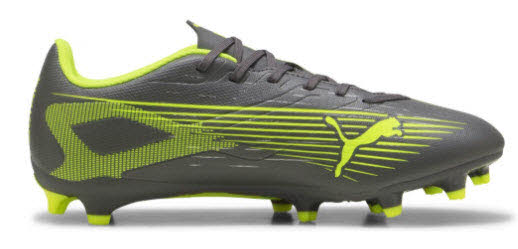Puma Ultra 5 Play FG/AG