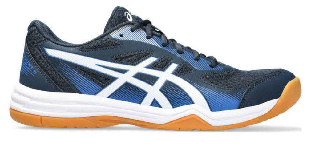 Asics UPCOURT 5