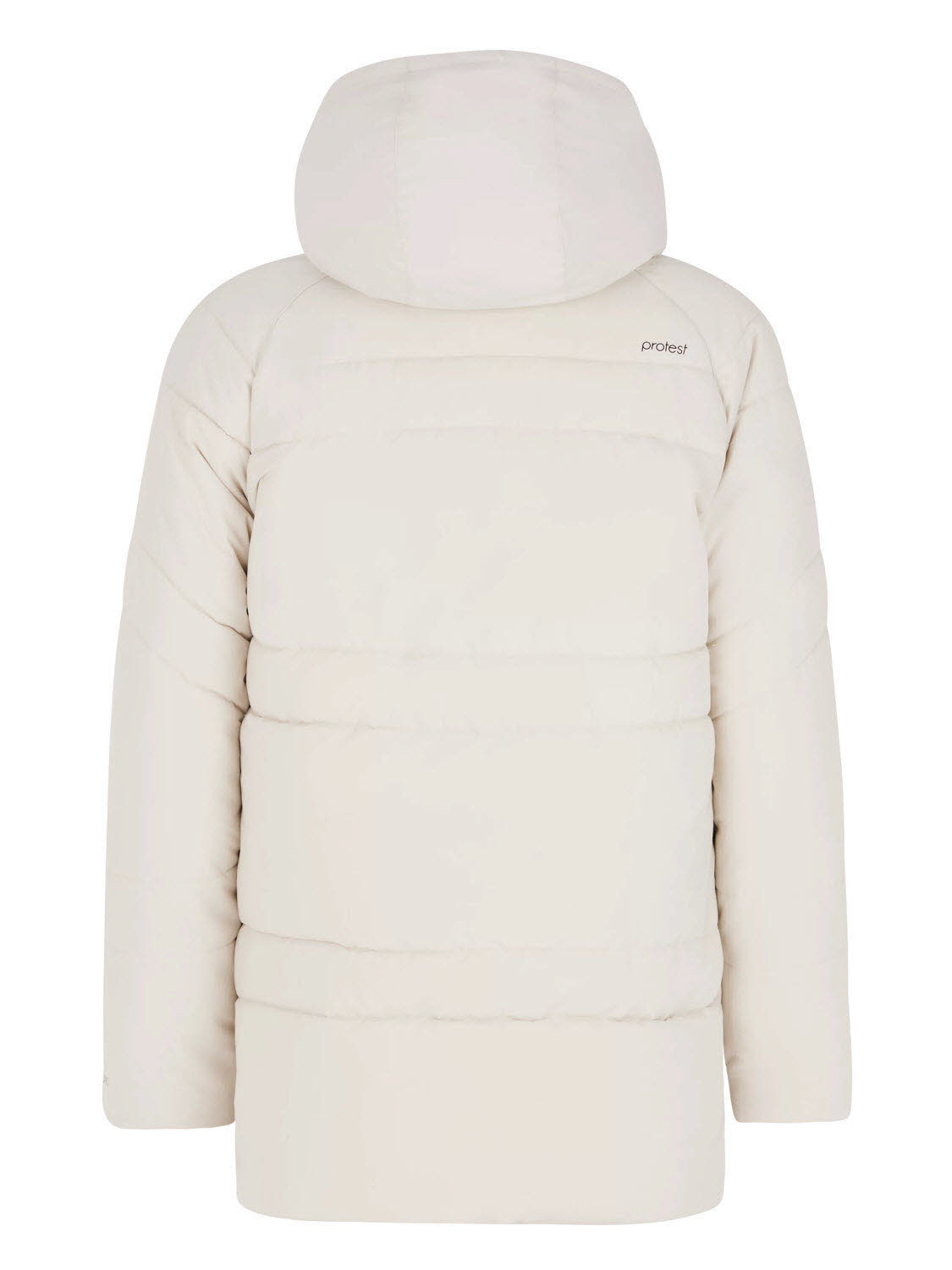 Protest PRTMAGI outdoor parka