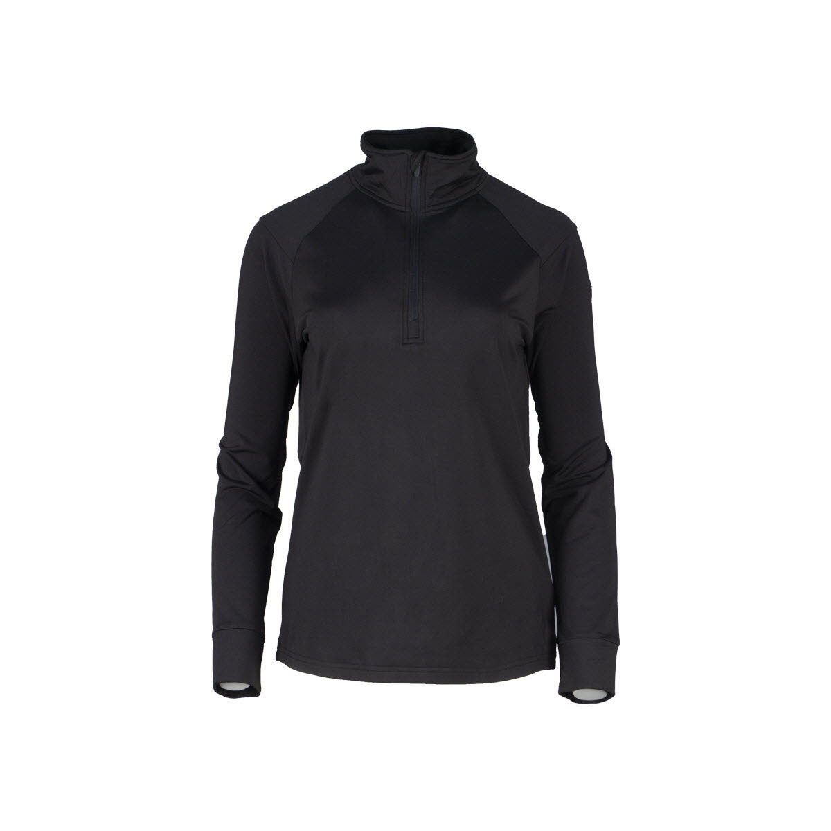GTS-Sports LADY SHIRT SPORT LONGSLEEVE