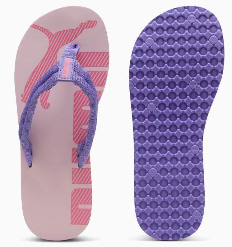 Puma Epic Flip v2 Jr