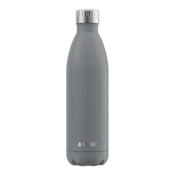 FLSK Isolierflasche 1000ml