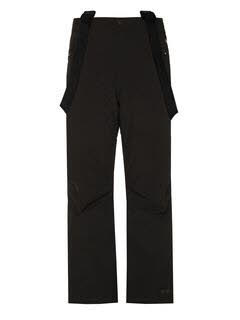 Protest SPIKET JR snowpants