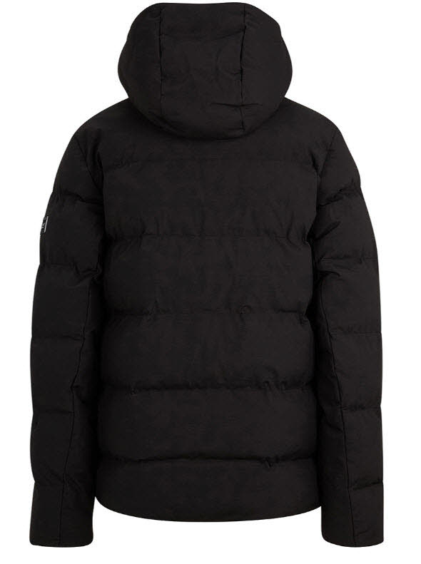 Ziener TRAVA-Z jacket lady