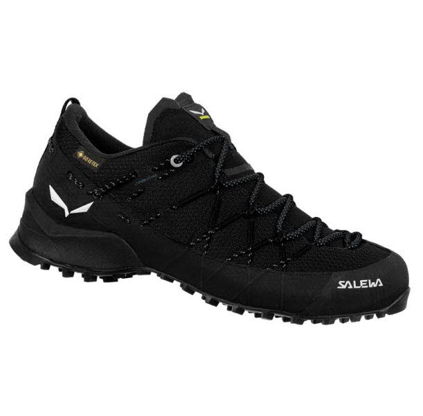Salewa WILDFIRE 2 GTX W