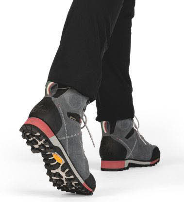 Dolomite 54 Hike Evo GTX W