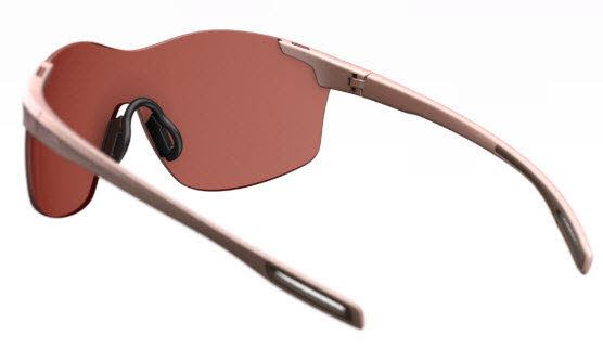 evil eye vistair-d LST active silver M