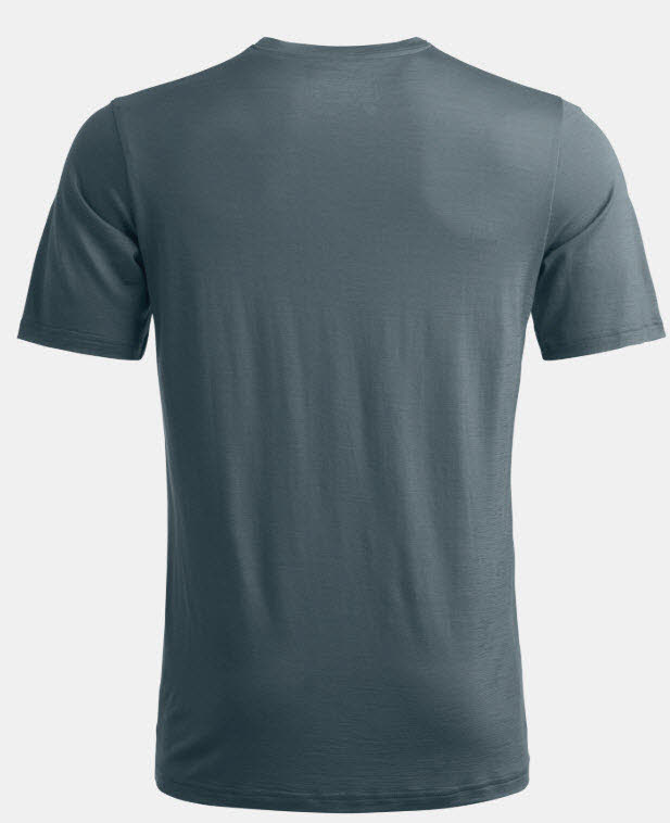 Ortovox 140 COOL LANDSCAPE TS M