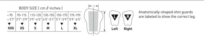 Puma Ultra Light Ankle