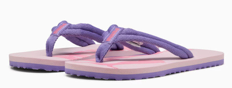 Puma Epic Flip v2 Jr