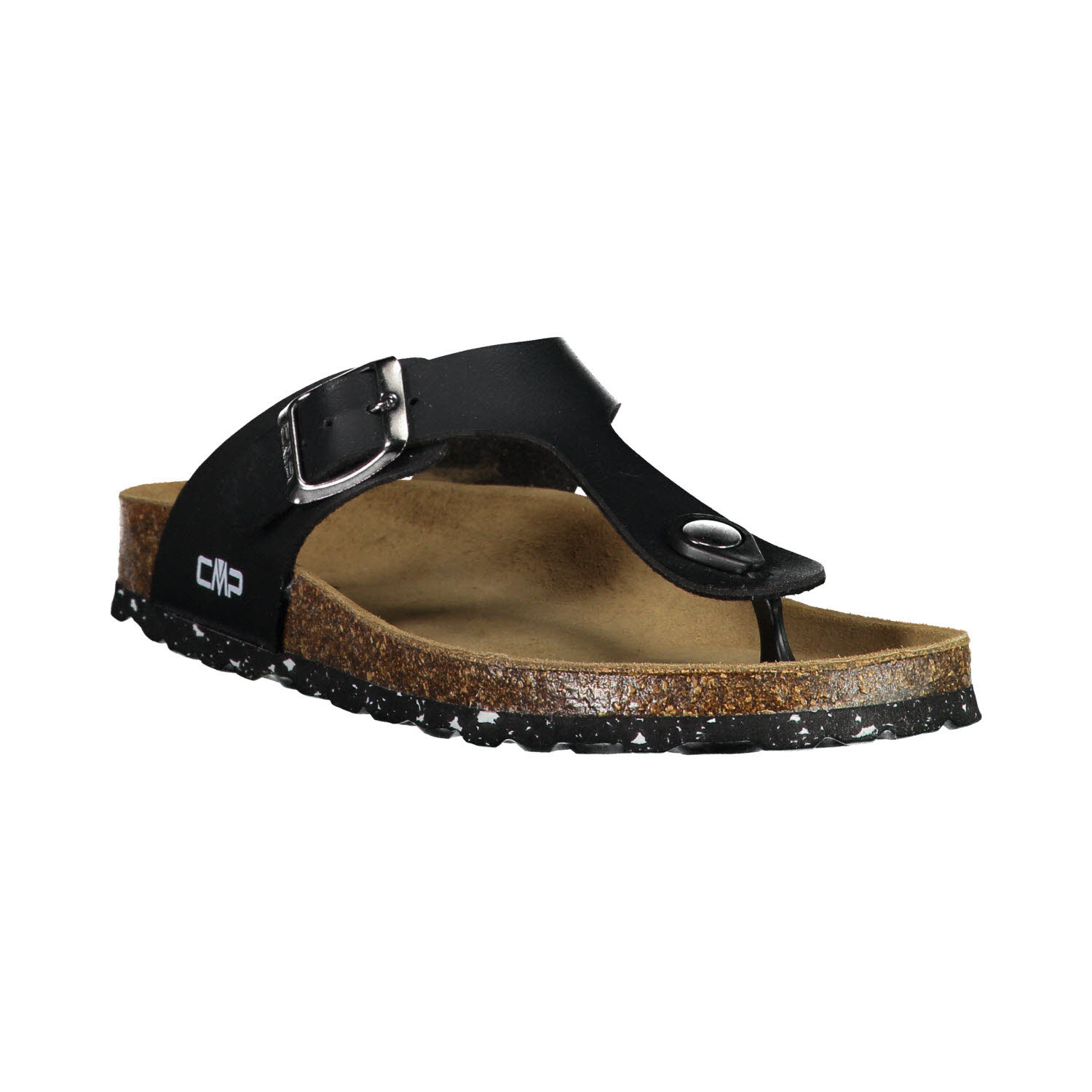 CMP ECO MYMOSA WMN FLIP FLOP