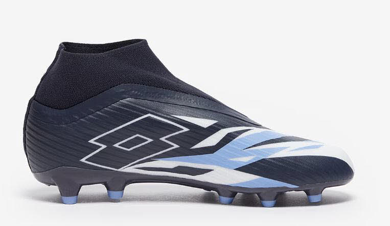 Lotto Solista 300 VI FG Gravity