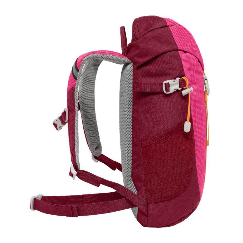 Witeblaze HIKY JR 18 L