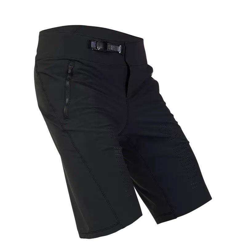 Fox FLEXAIR SHORT
