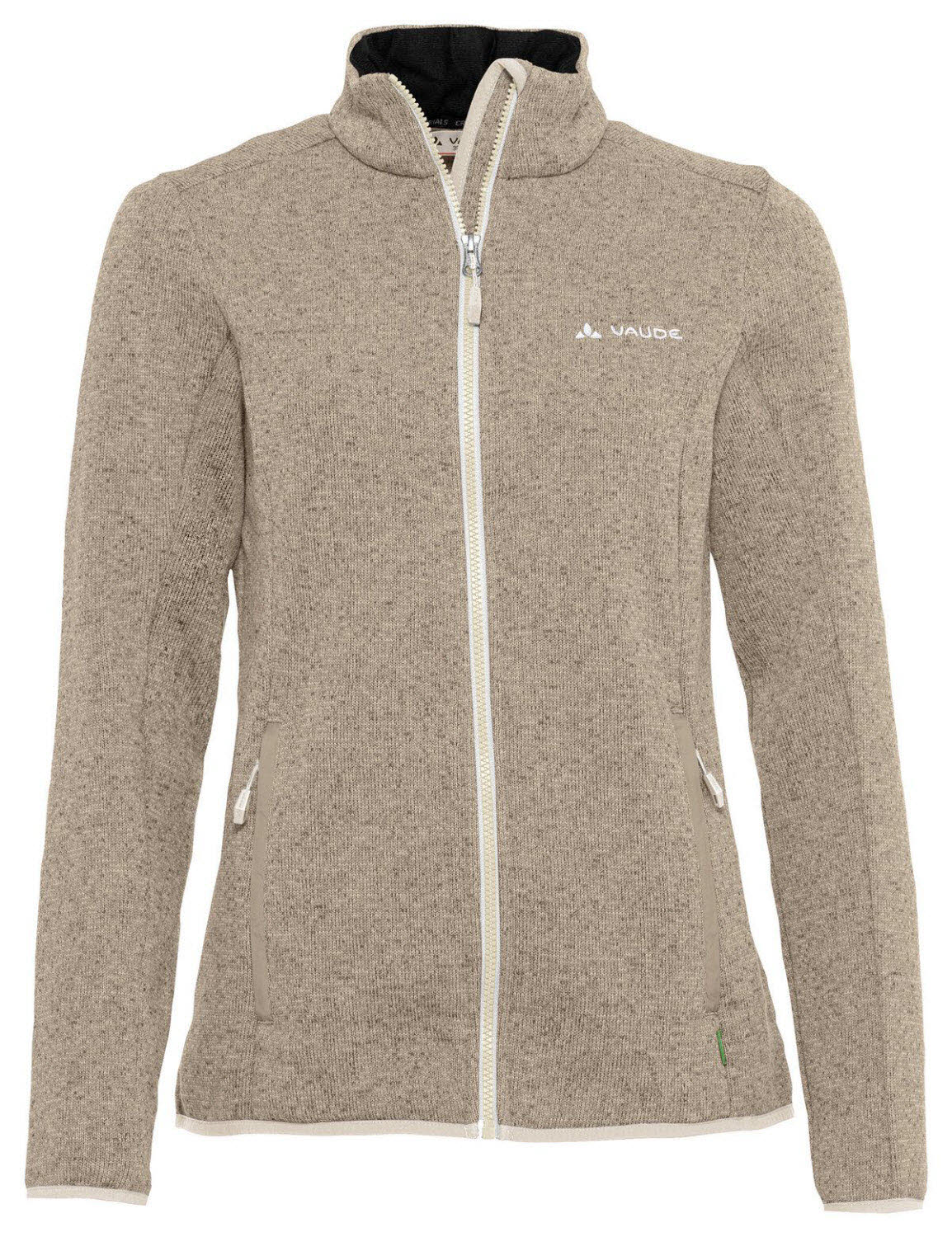 VauDe Wo Rienza Jacket IV