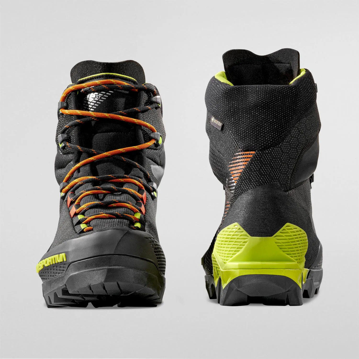 La Sportiva Aequilibrium ST GTX