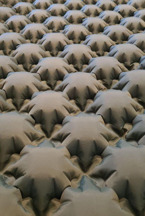 Origin Asterisk 189x58x6