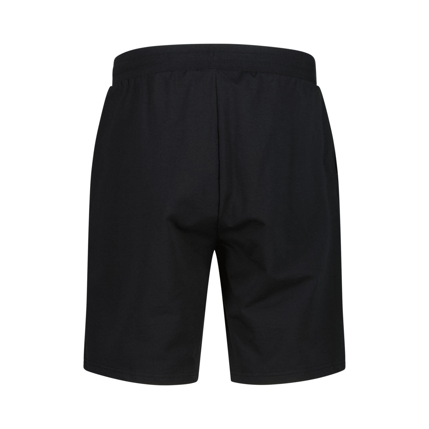 CMP MAN LUCA BERMUDA