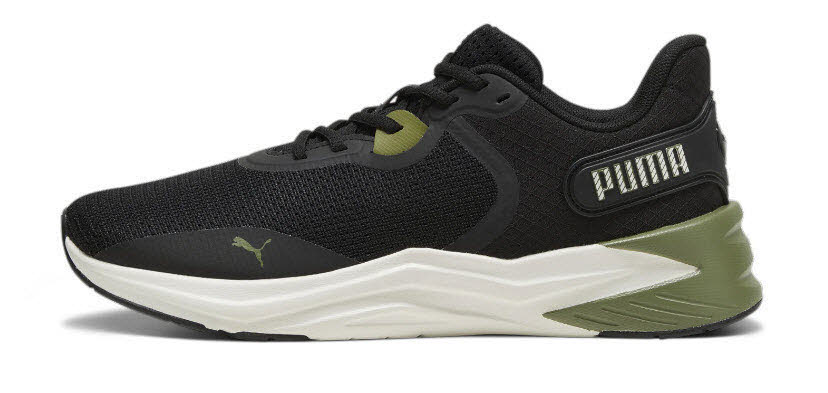Puma Disperse XT 3 Neo Force