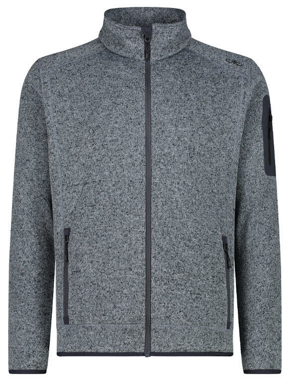 CMP MAN JACKET