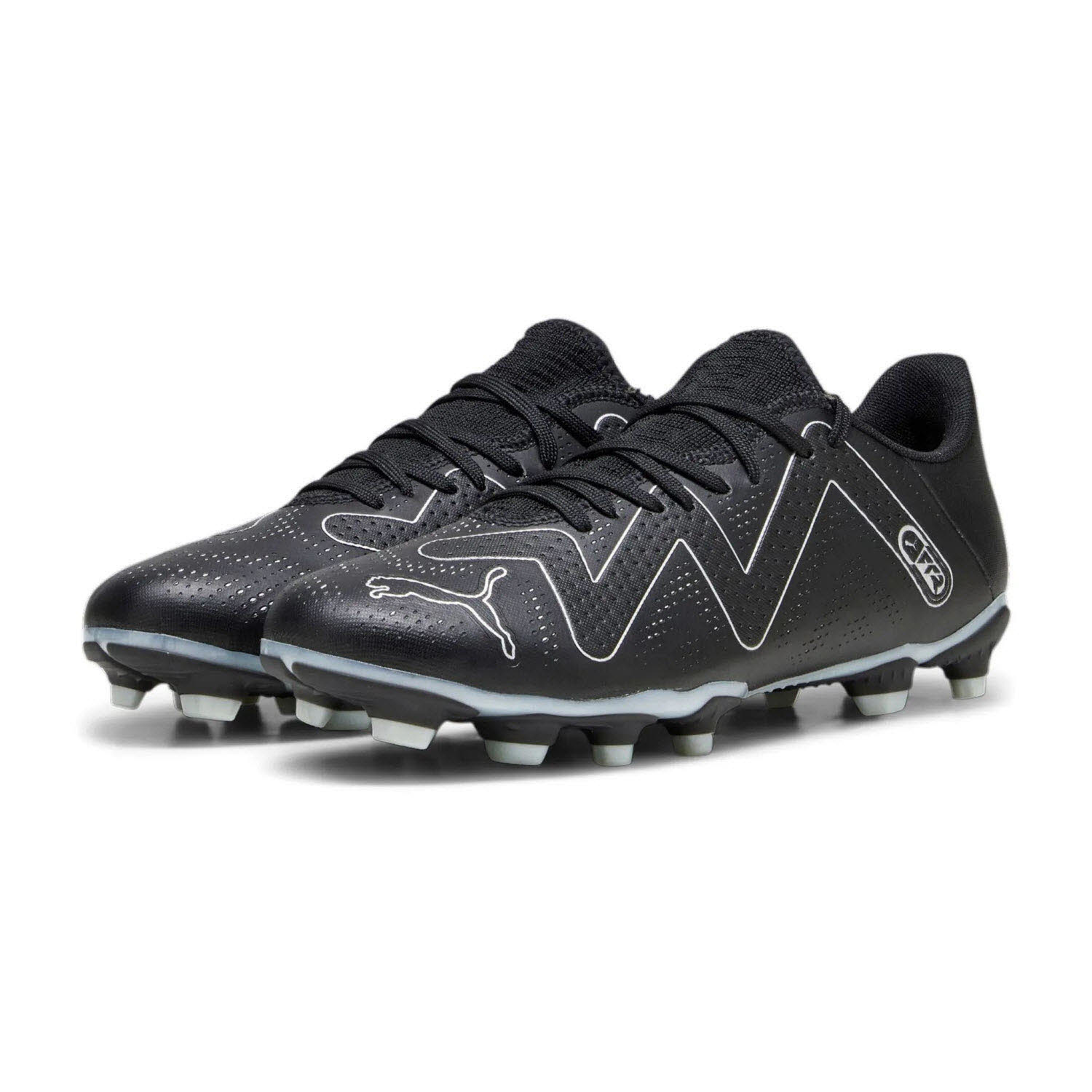 Puma FUTURE PLAY FG/AG