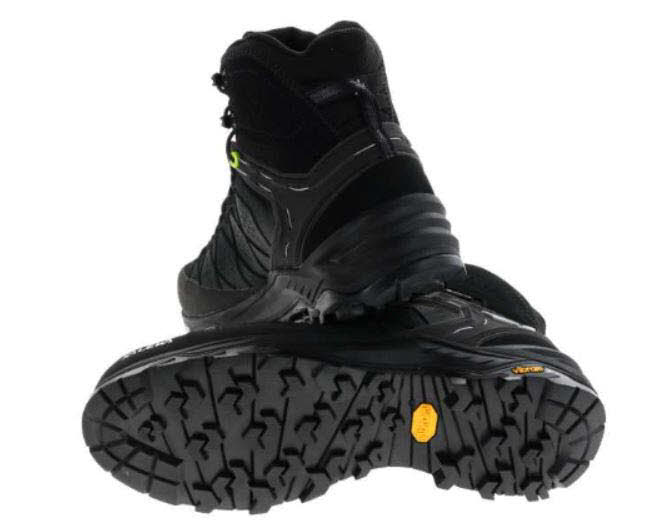 Salewa ALP TRAINER 2 MID GTX M