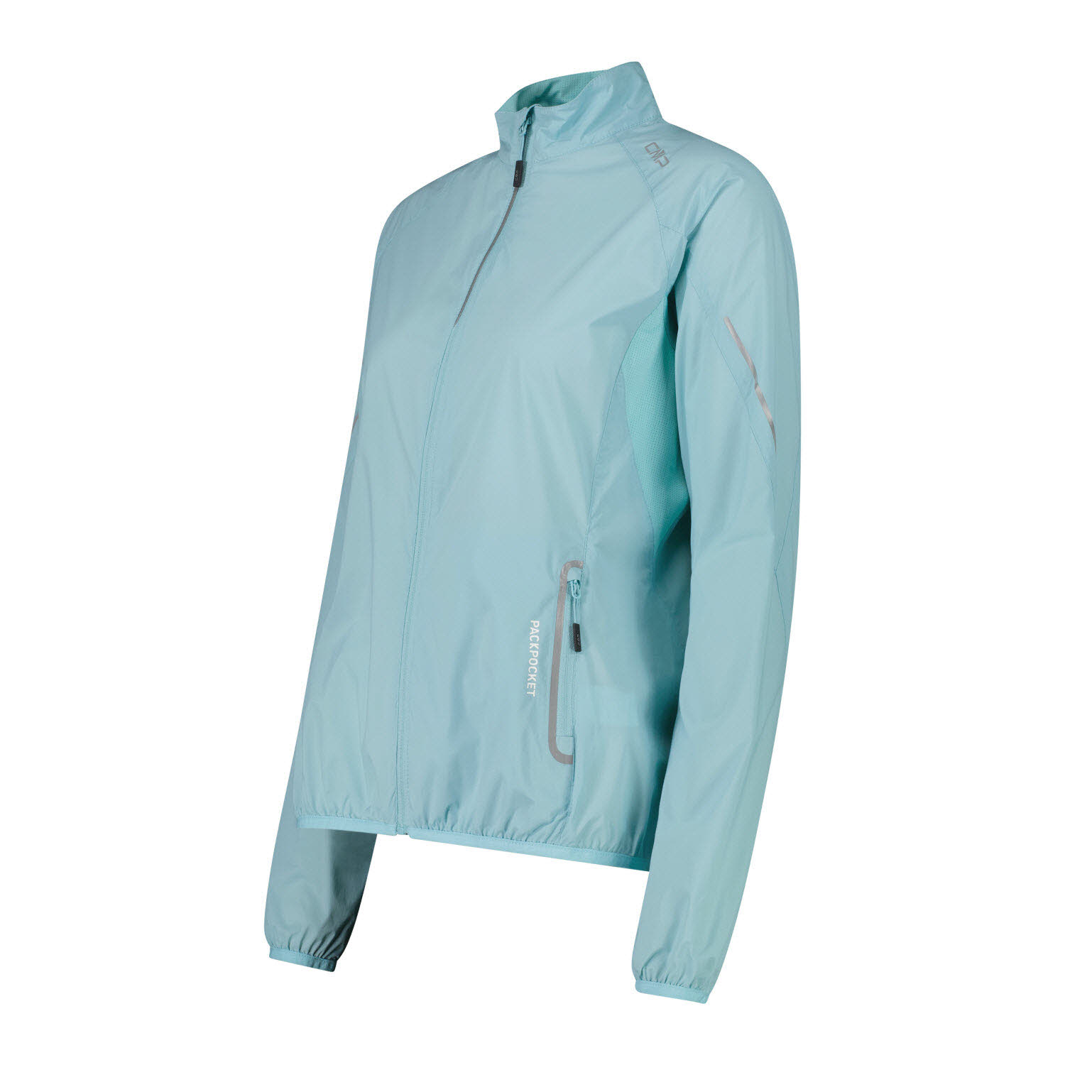 CMP WOMAN JACKET