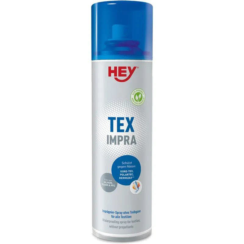 HEY Tex Impra Spray