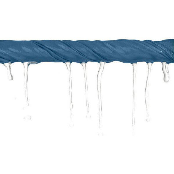 Sea to Summit Pocket Towel L 60x120cm