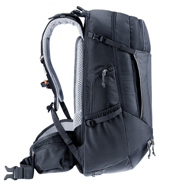 Deuter Trans Alpine 30 Airstripes