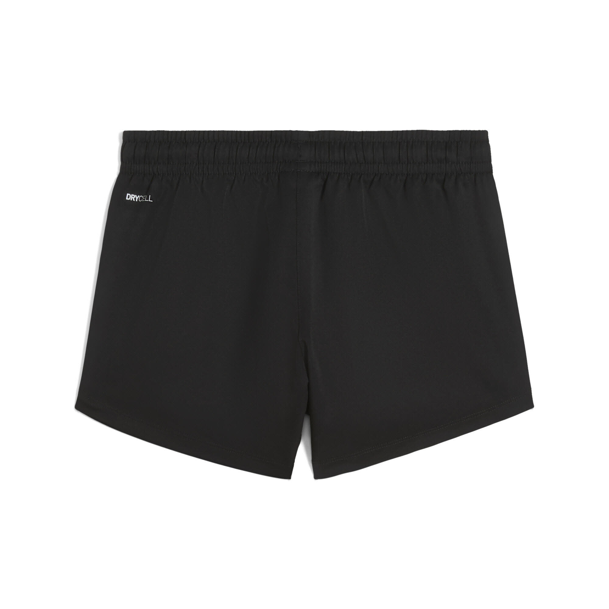 Puma TAD ESS Woven Shorts G