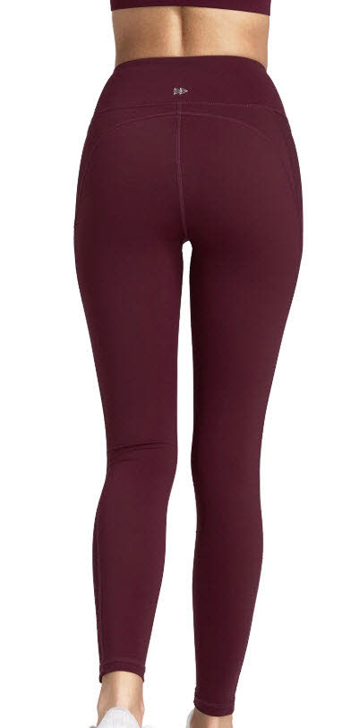 Yvette Leggings Marla