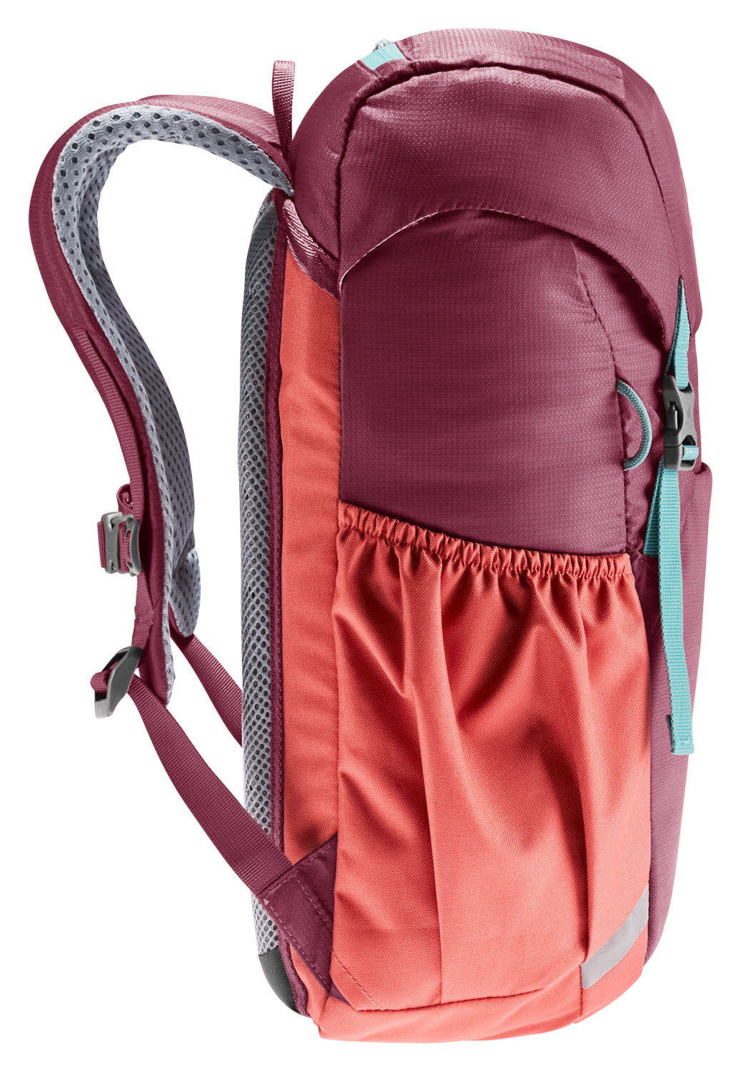 Deuter Junior 18