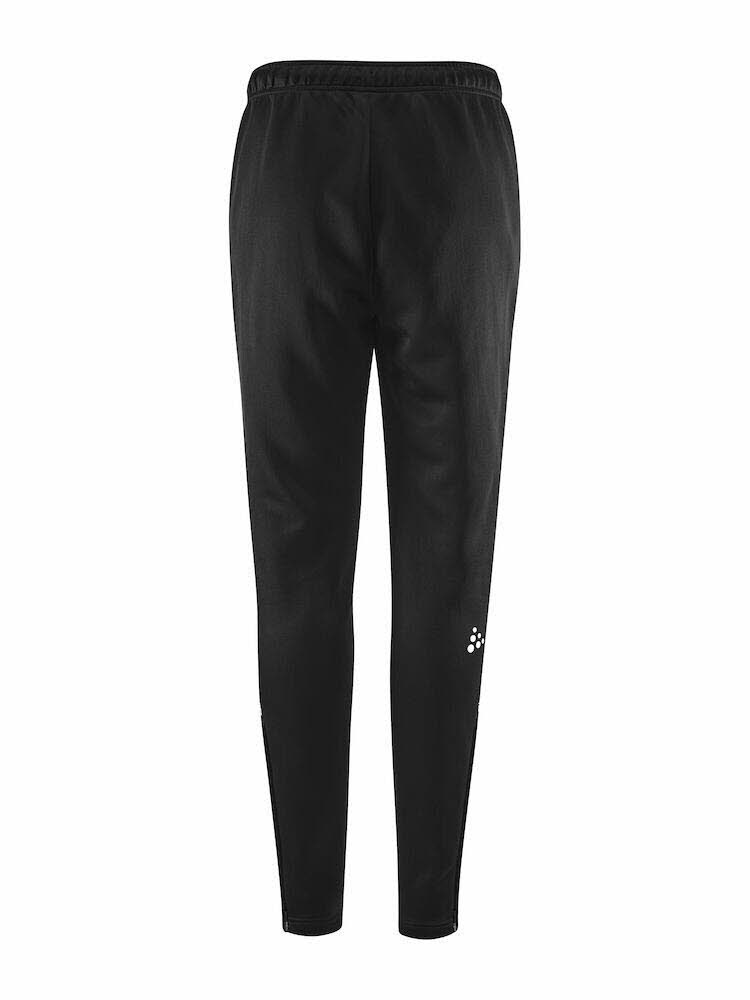 Craft Pant Squad 2.0
