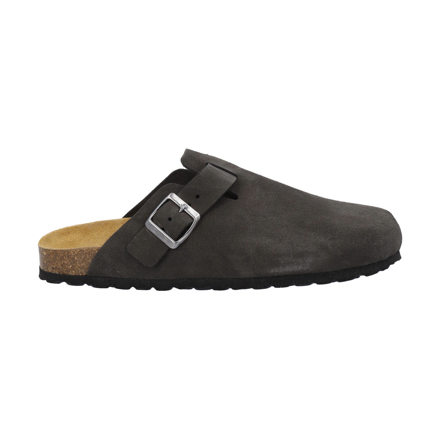 CMP NAVARRO SLIPPERS