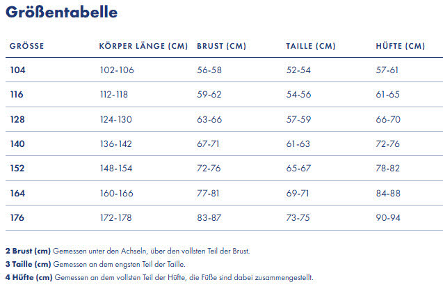 Protest Remutey JR 1/4 zip active top