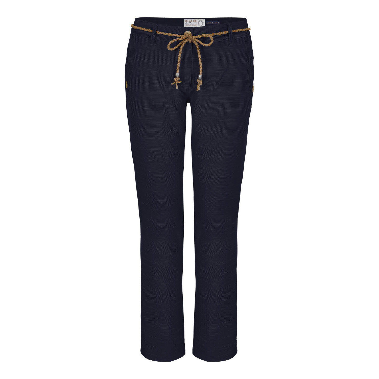 G.I.G.A. DX GS 47 WMN PNTS